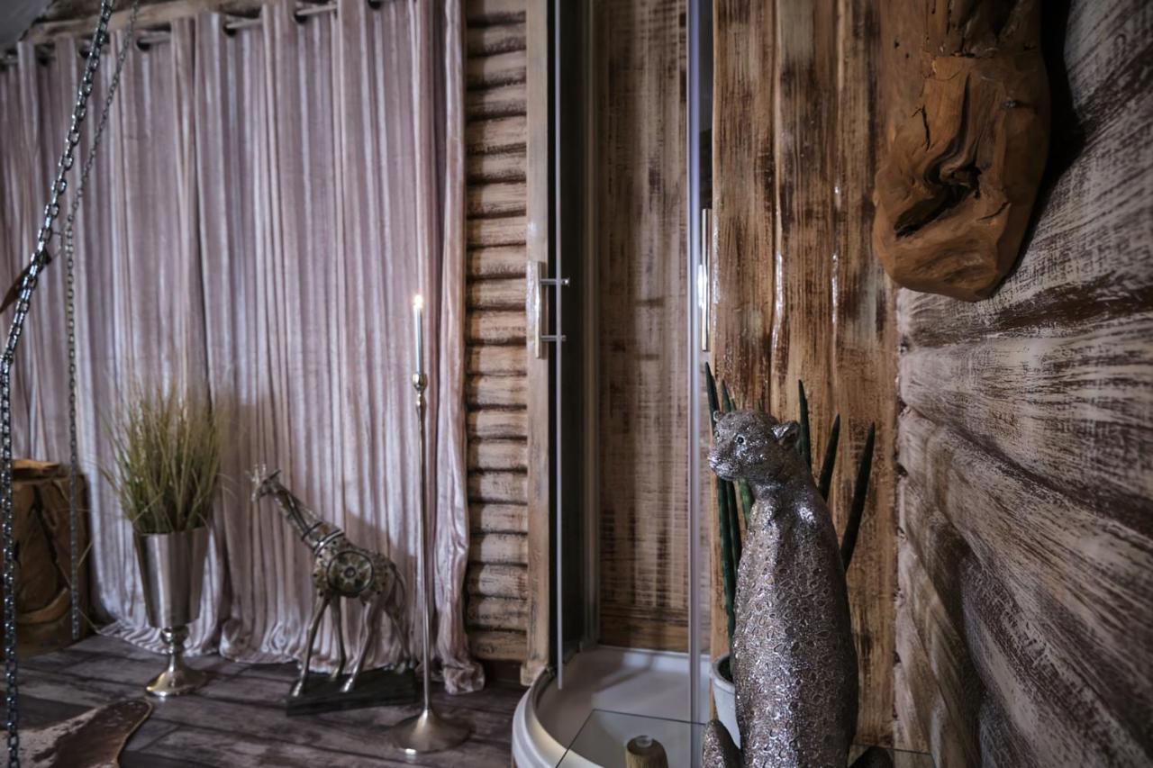 Sweet Poison Rooms Saarlouis Bagian luar foto